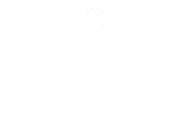 Renell logo